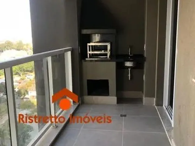 Imagem: Residencial - Umuarama