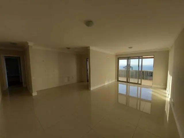 Imagem 12: Centro Apartamento com 2 dormitórios