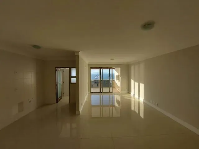 Imagem 11: Centro Apartamento com 2 dormitórios