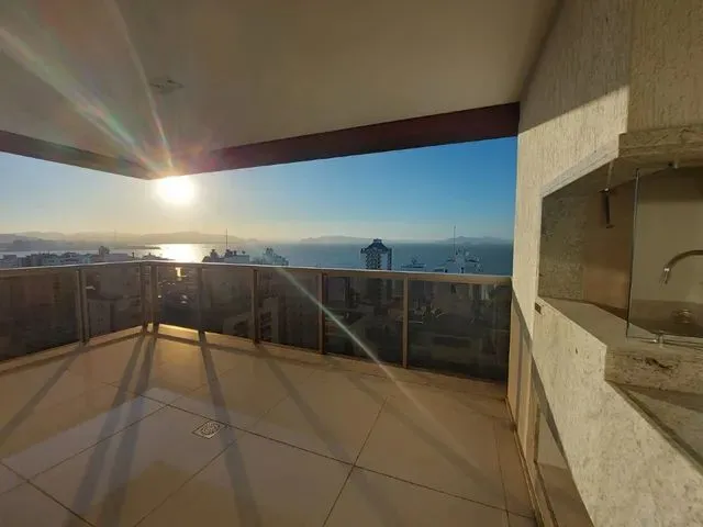 Imagem 8: Centro Apartamento com 2 dormitórios