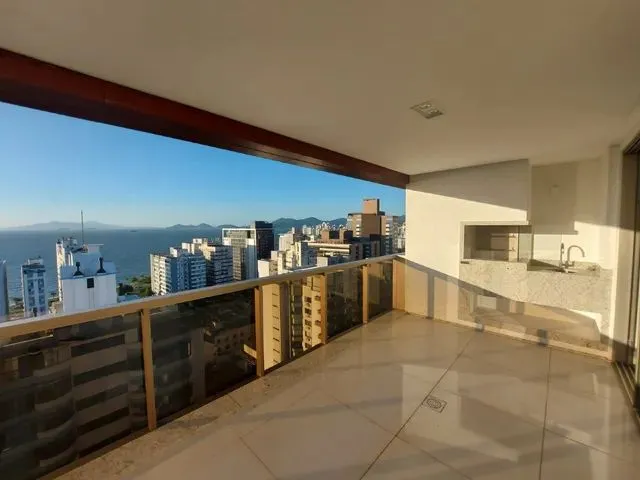 Imagem 10: Centro Apartamento com 2 dormitórios
