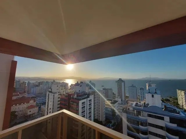 Imagem 5: Centro Apartamento com 2 dormitórios