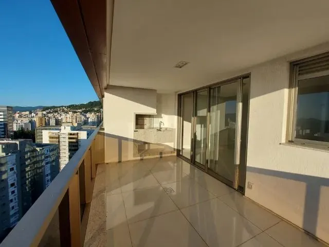 Imagem 4: Centro Apartamento com 2 dormitórios