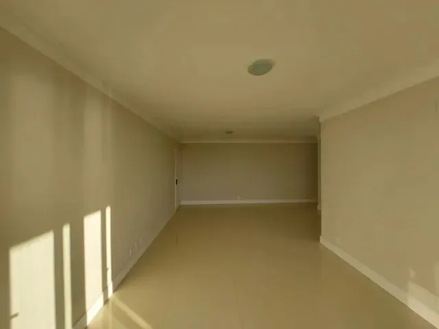 Imagem 9: Centro Apartamento com 2 dormitórios