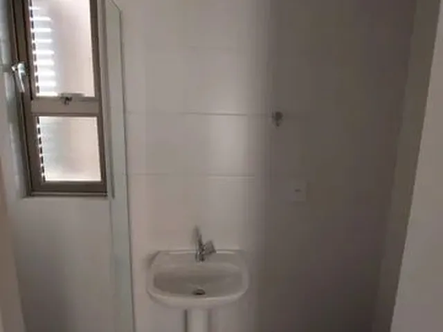 Imagem 6: Centro Apartamento com 2 dormitórios