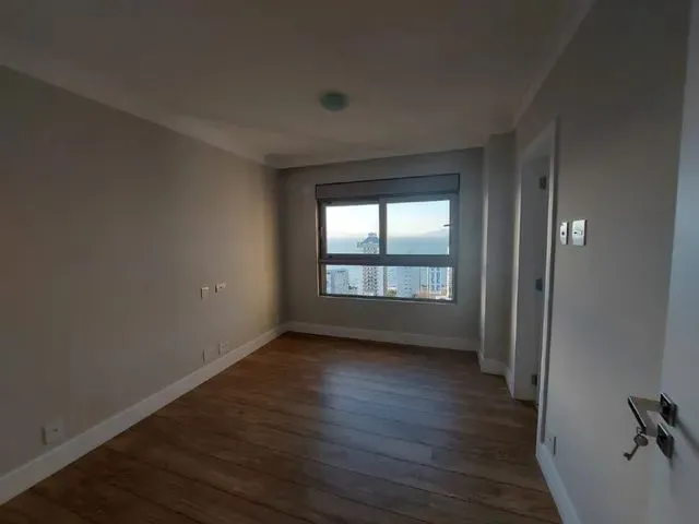 Imagem 14: Centro Apartamento com 2 dormitórios