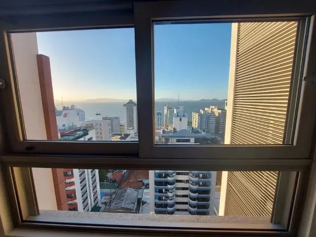 Imagem 15: Centro Apartamento com 2 dormitórios