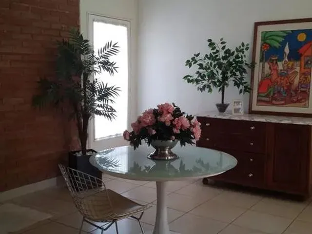 Imagem: Casa - Locação - Ribeirânia - Cod. 1362