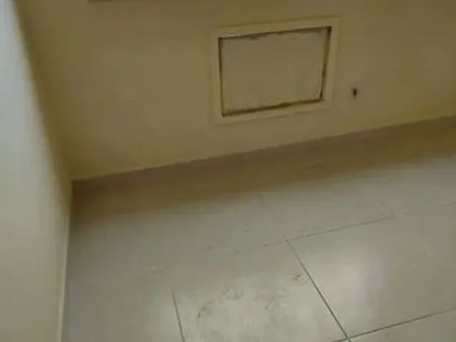 Imagem 1: Apartamento em Higienópolis, 2 Quartos