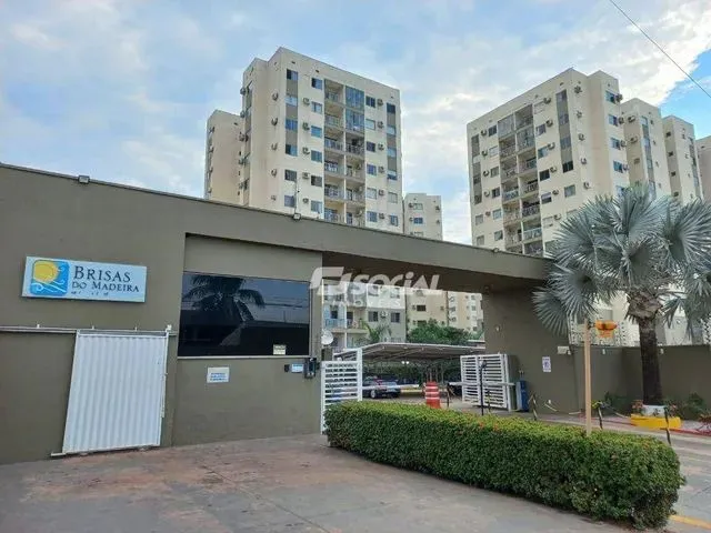 Imagem: Lindo Apartamento para Locação Todo no