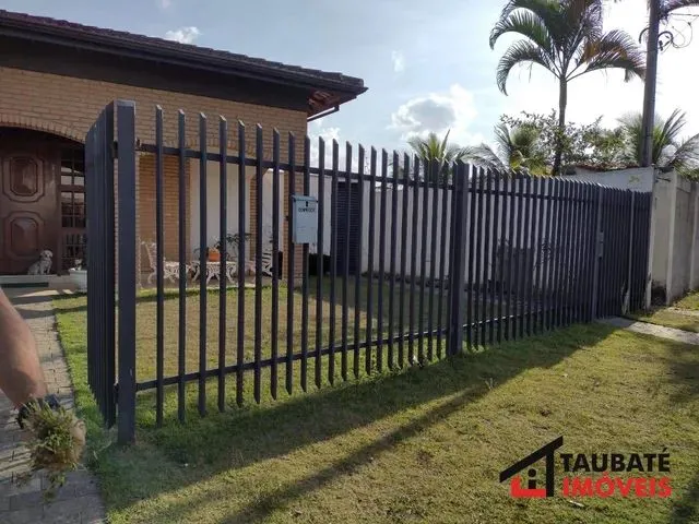 Imagem 1: Casa Condomínio Loteamento Eldorado 596,50 M² 1 Suíte Aluguel R$ 4.000,00