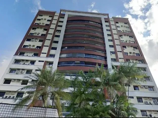 Imagem: Alugo Ou Vendo - Apartamento no Condomínio
