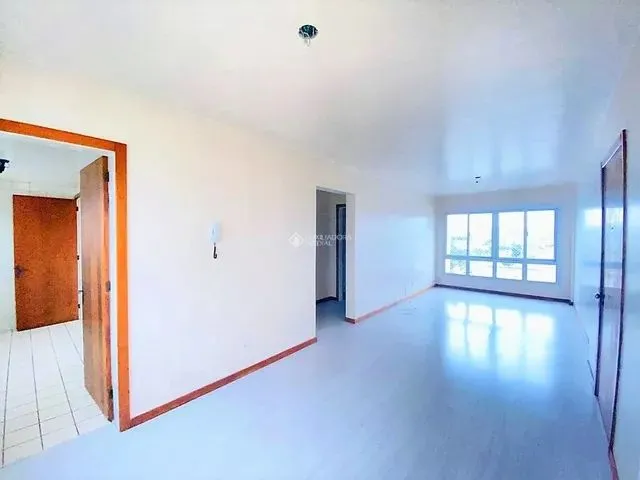 Imagem: Novo Hamburgo - Apartamento Padrão - Guarani