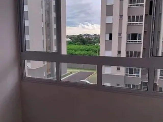 Imagem: Apartamento - Locação - Valentina Figueiredo