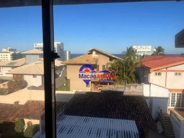 Imagem: Casa com 5 Dormitórios para Alugar, 100