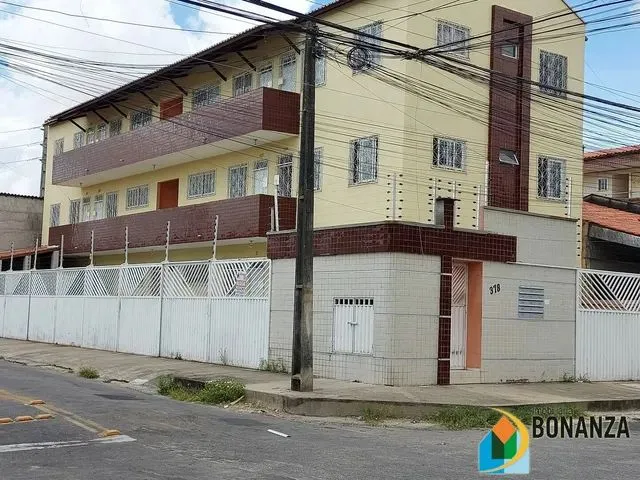 Imagem: Apartamento com 2 Quartos para Alugar no