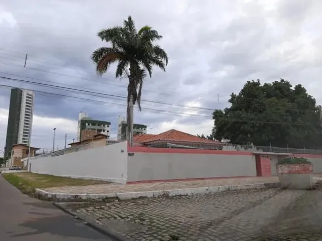 Imagem: Aluga-Se Casa Ótima Comercial