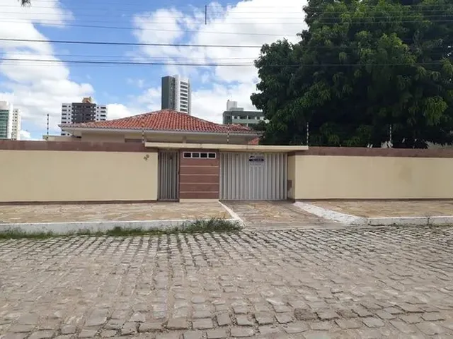 Imagem 5: Aluga-Se Casa Ótima Comercial