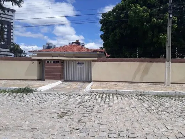 Imagem 14: Aluga-Se Casa Ótima Comercial