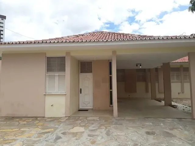 Imagem 6: Aluga-Se Casa Ótima Comercial