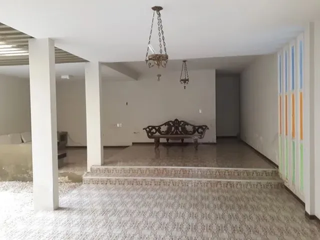 Imagem 9: Aluga-Se Casa Ótima Comercial