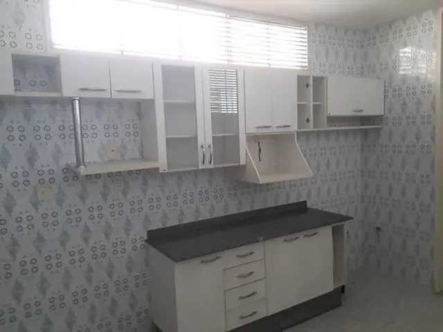 Imagem 11: Aluga-Se Casa Ótima Comercial
