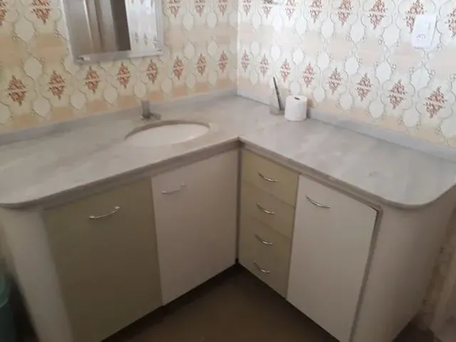 Imagem 13: Aluga-Se Casa Ótima Comercial