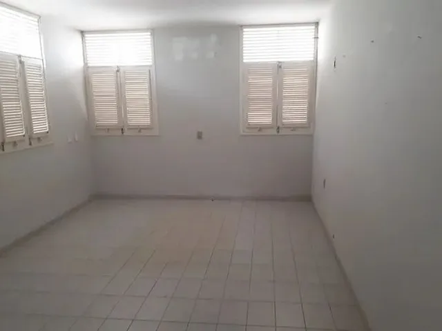 Imagem 4: Aluga-Se Casa Ótima Comercial