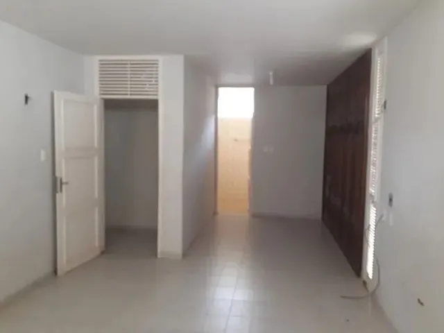 Imagem 7: Aluga-Se Casa Ótima Comercial