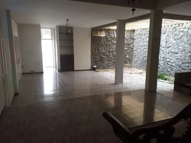 Imagem 8: Aluga-Se Casa Ótima Comercial