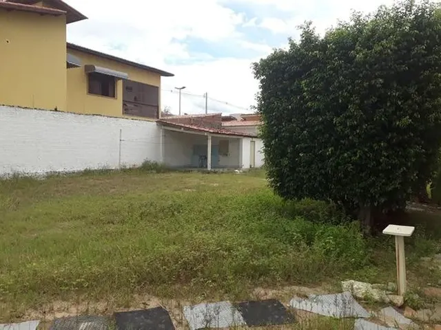 Imagem 15: Aluga-Se Casa Ótima Comercial