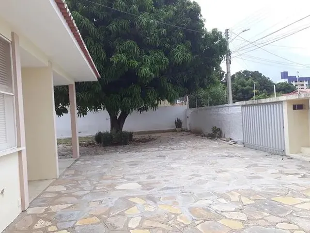 Imagem 12: Aluga-Se Casa Ótima Comercial