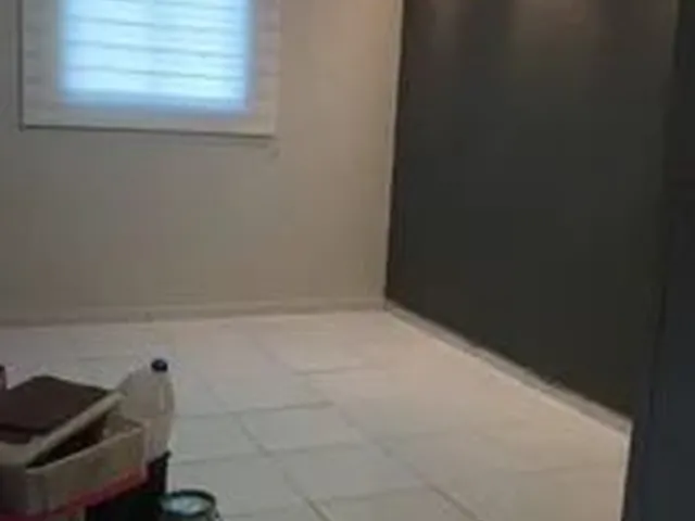 Imagem: Apartamento 3 Quartos