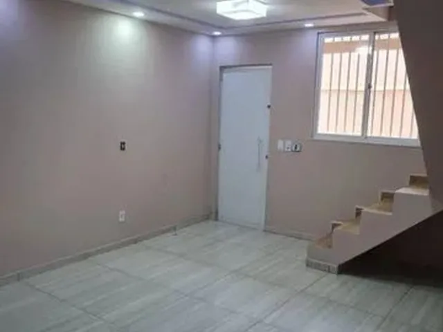 Imagem: Casa com 2 Dormitórios para Alugar, 130