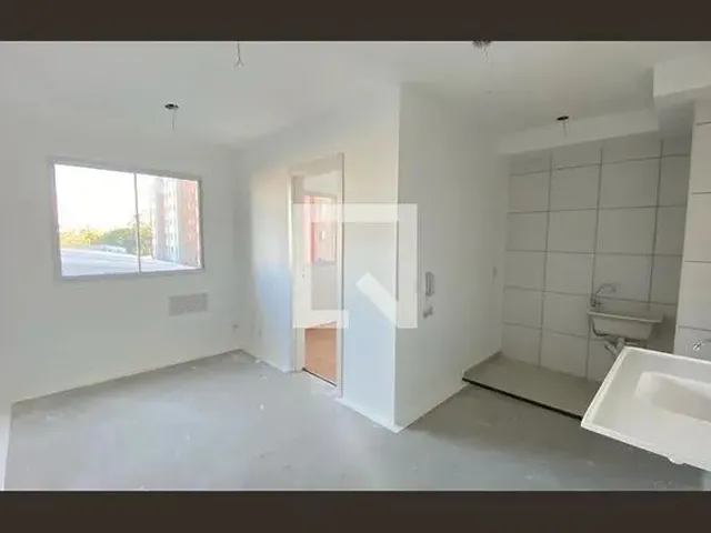 Imagem: Apartamento para Aluguel - Canindé, 2 Quartos