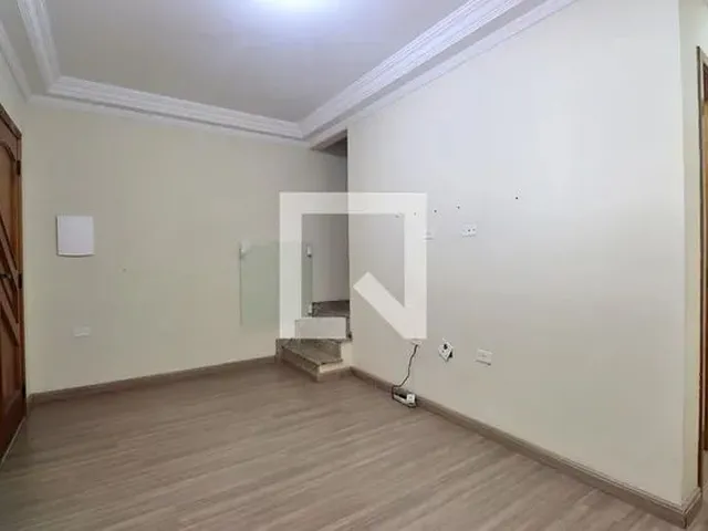 Imagem: Casa para Aluguel - Vila América, 2 Quartos
