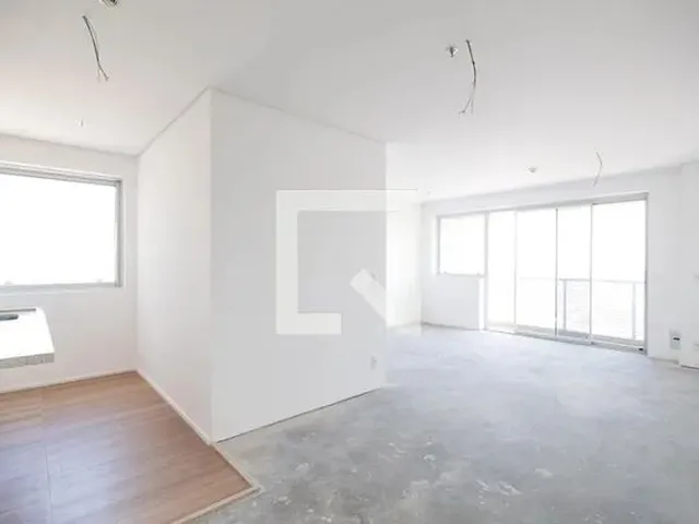 Imagem: Apartamento para Aluguel - Centro, 1 Quarto