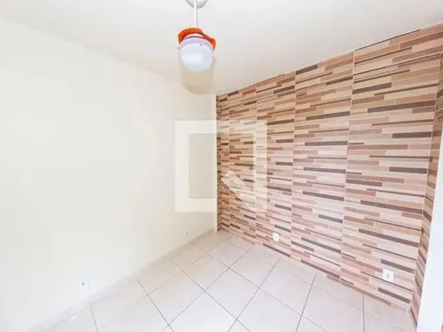Imagem: Apartamento para Aluguel - Marechal Hermes