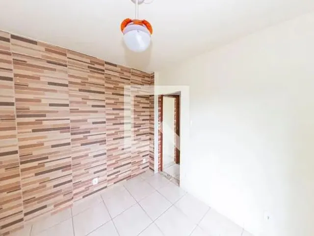 Imagem 3: Apartamento para Aluguel - Marechal Hermes, 2 Quartos, 45 M2