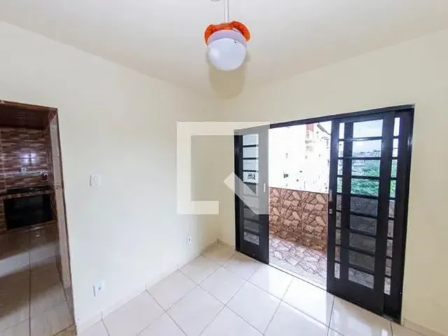 Imagem 2: Apartamento para Aluguel - Marechal Hermes, 2 Quartos, 45 M2