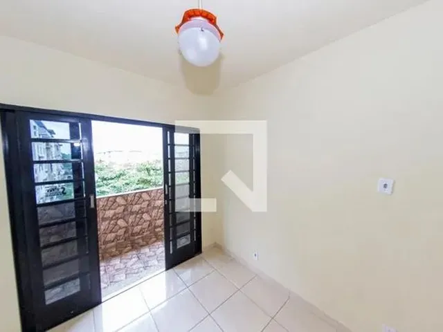 Imagem 5: Apartamento para Aluguel - Marechal Hermes, 2 Quartos, 45 M2