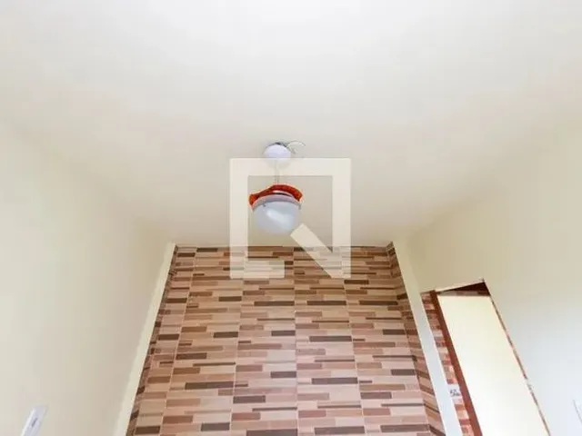 Imagem 16: Apartamento para Aluguel - Marechal Hermes, 2 Quartos, 45 M2
