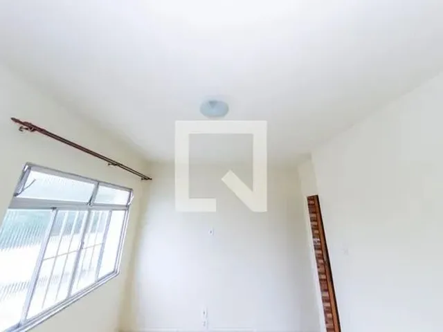Imagem 11: Apartamento para Aluguel - Marechal Hermes, 2 Quartos, 45 M2