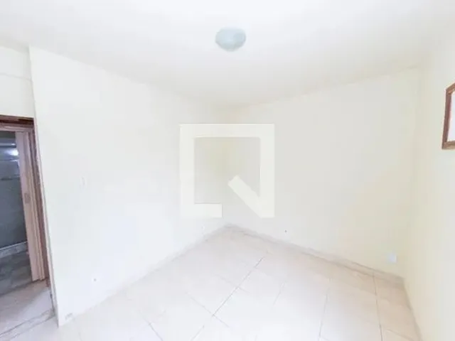 Imagem 15: Apartamento para Aluguel - Marechal Hermes, 2 Quartos, 45 M2