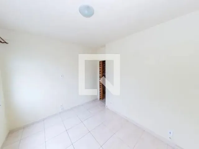 Imagem 6: Apartamento para Aluguel - Marechal Hermes, 2 Quartos, 45 M2