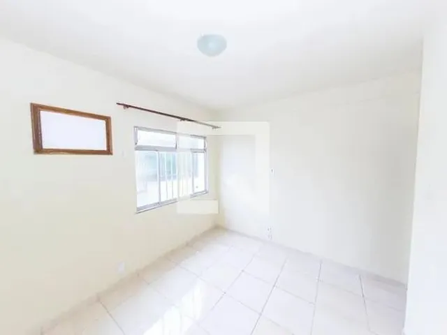 Imagem 13: Apartamento para Aluguel - Marechal Hermes, 2 Quartos, 45 M2