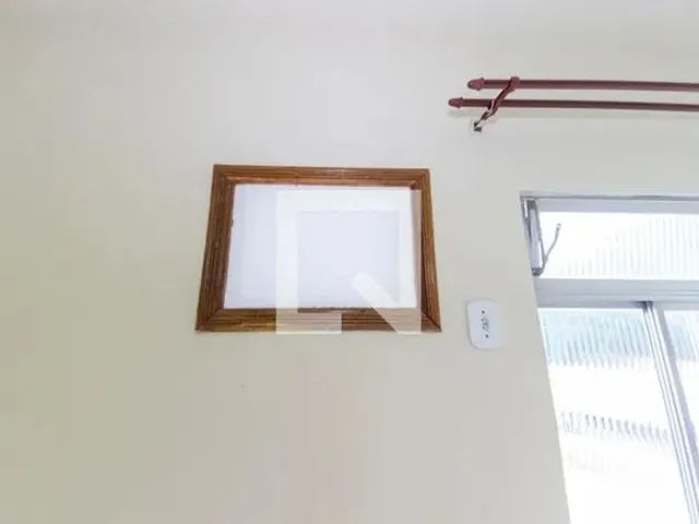 Imagem 9: Apartamento para Aluguel - Marechal Hermes, 2 Quartos, 45 M2