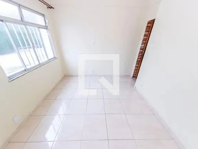 Imagem 14: Apartamento para Aluguel - Marechal Hermes, 2 Quartos, 45 M2