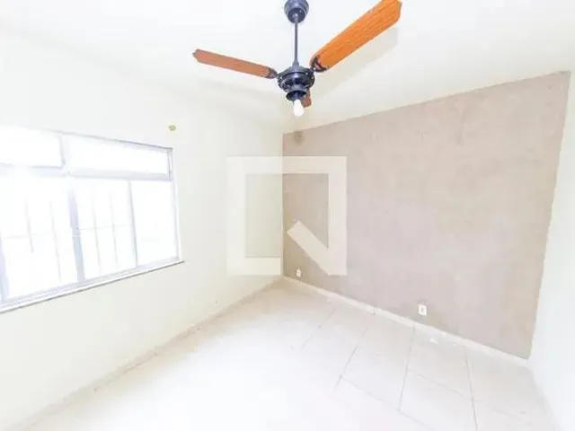 Imagem 4: Apartamento para Aluguel - Marechal Hermes, 2 Quartos, 45 M2