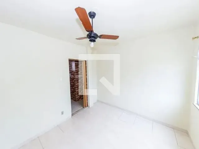 Imagem 12: Apartamento para Aluguel - Marechal Hermes, 2 Quartos, 45 M2